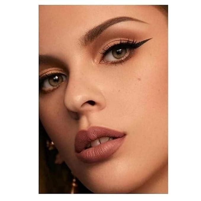 Nude Red Edition Different Shades Liquid Lipstick Set of 4 (16ml) - bazaarOwl