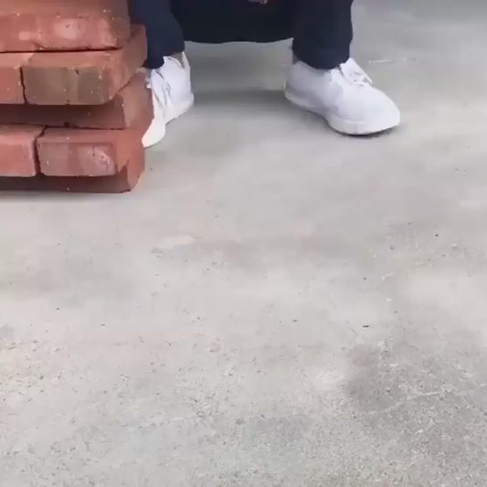 Waterproof Glue with Brush
